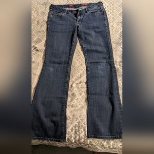 Express Jeans